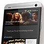 Image result for HTC One M1