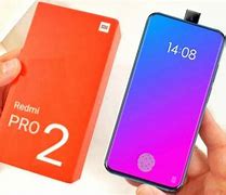 Image result for Phones with Pop Up Camera