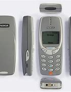 Image result for nokia 3310