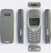 Image result for Nokia 3310 Smile