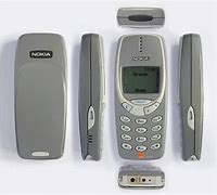Image result for Nokia 3030