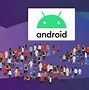 Image result for Memes About Android Users