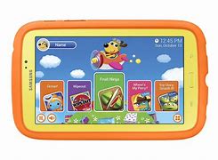 Image result for Kids Tablet Android Samsung