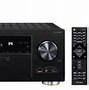 Image result for Onkyo TX Nr797