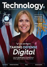 Image result for Technology Magazine Ads