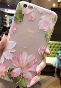 Image result for Flower Apple iPhone 7s
