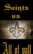 Image result for New Orleans eSports Team