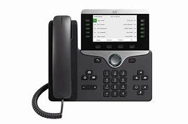 Image result for Wall Mount for Cisco 8800 Phone