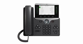 Image result for Cisco 8800 Series Phones