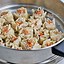 Image result for Rice Sui Mai