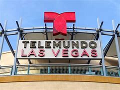Image result for TV New Vegas