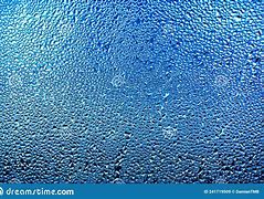 Image result for Humidity Background