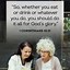 Image result for Bible Quotes Life