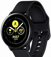 Image result for Samsung Gear Active