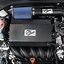 Image result for aFe Power Intakes