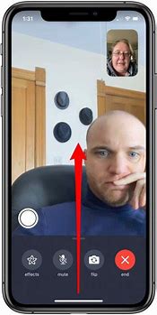 Image result for iPhone Screen Loosening