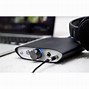 Image result for Ifi Zen DAC