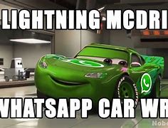 Image result for Whats App Product Meme
