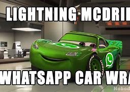 Image result for A Car's Life Meme