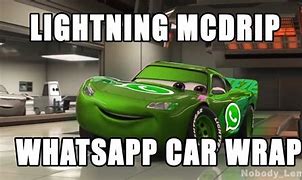 Image result for Car Missing Meme