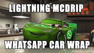 Image result for Expensive Car Meme