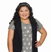 Image result for Austin and Ally Cast Trish