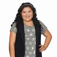Image result for Trish Austin and Ally Costume