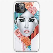 Image result for iPhone Case Cover Rubber