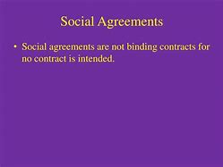 Image result for Binding Contracts Economics