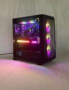 Image result for High-End Gaming PCs