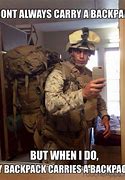 Image result for USMC Room-Clearing Memes