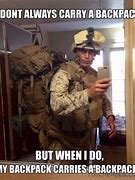 Image result for Funny Soldier Memes