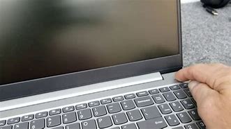 Image result for Lenovo Laptop Function Keys