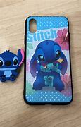 Image result for iPhone X Case with Popsocket