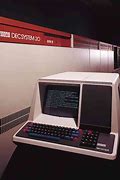 Image result for PDP-10