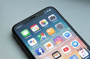 Image result for iPhone Box Imei Location