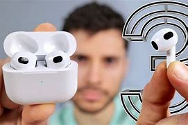 Image result for Air Pods iPhone Los Ultimos 13 Pro