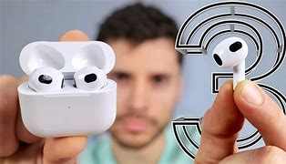 Image result for Air Pods iPhone XR Teal