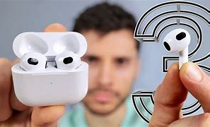 Image result for Wireless iPhone Watch AirPod Charger