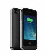 Image result for iPhone 4 Mophie