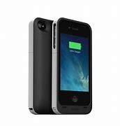 Image result for Mophie iPhone 4 Case