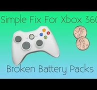 Image result for Smashed Xbox 360