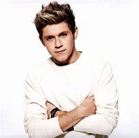 Image result for Niall Horan One Direction Wallpaper
