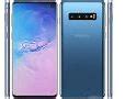 Image result for Samsung Galaxy S10 Prism Black