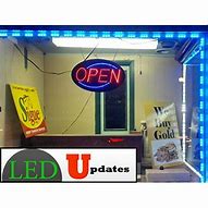 Image result for 12V LED Light Modules Storefront