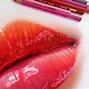 Image result for Realistic Colored Pencil Eye Drawings