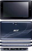 Image result for Acer A100