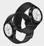 Image result for Galaxy Watch 6 Every Colour