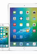 Image result for iPad Little iPhones