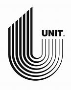 Image result for Unit Corporation Logo
